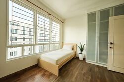 Northoaks (D25), Condominium #467716051